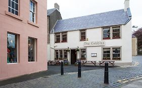 The Cobbles Inn Apartment