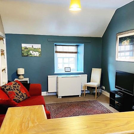 The Cobbles Inn Apartment Kelso Buitenkant foto